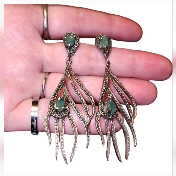 Like to be notified when I go live Luxury Designer Shows - Picture 9 of 15